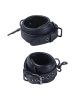 Honey Play Box Luxury Under-Bed Bondage Restraint System - Zdjęcie 2