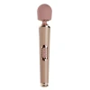 Honey Play Box Madame – The Honey Wand Plus - Zdjęcie 2