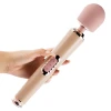 Honey Play Box Madame – The Honey Wand Plus - Zdjęcie 3
