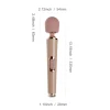 Honey Play Box Madame – The Honey Wand Plus - Zdjęcie 4