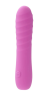 Skins Touch The Wand – masażer wand z aksamitnym silikonem FeelMe™ - Zdjęcie 4
