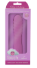 Skins Touch The Wand – masażer wand z aksamitnym silikonem FeelMe™ - Zdjęcie 5