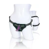 Sportsheets New Comers Strap-On Kit uprząż strap on z dildo - Zdjęcie 1
