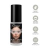 Orgie Juicy Oral — Saliva Boosting Mouth Spray 15 ml do seksu oralnego - Zdjęcie 2