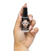 Orgie Juicy Oral — Saliva Boosting Mouth Spray 15 ml do seksu oralnego - Zdjęcie 3