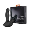 Nexus Revo Stealth wibrujący masażer prostaty - Zdjęcie 5