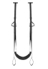 TABOOM No.1 Door Swing — huśtawka seksualna na drzwi - Zdjęcie 2