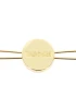 TABOOM Vogue Contemporary Nipple Spokes — złote klamry na sutki - Zdjęcie 6