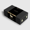 Strap-on-me Le Coffret – Luksusowa walizka / skrzynia na zabawki erotyczne - Zdjęcie 1