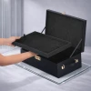Strap-on-me Le Coffret – Luksusowa walizka / skrzynia na zabawki erotyczne - Zdjęcie 4