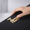 Strap-on-me Le Coffret – Luksusowa walizka / skrzynia na zabawki erotyczne - Zdjęcie 5