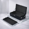Strap-on-me Le Coffret – Luksusowa walizka / skrzynia na zabawki erotyczne - Zdjęcie 6
