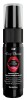 INTT Deep Throat Strawberry Spry do seksu oralnego truskawkowy 150 ml - Zdjęcie 2