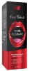 INTT Deep Throat Strawberry Spry do seksu oralnego truskawkowy 150 ml - Zdjęcie 3