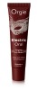 Orgie Electric Oral  Stymulujący błyszczyk do ust truskawkowy 10 ml - Zdjęcie 2