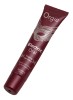 Orgie Electric Oral  Stymulujący błyszczyk do ust truskawkowy 10 ml - Zdjęcie 3