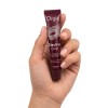 Orgie Electric Oral  Stymulujący błyszczyk do ust truskawkowy 10 ml - Zdjęcie 4