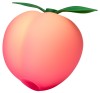 ROMP Pink Peach – Stymulator Łechtaczki z Technologią Pleasure Air™ - Zdjęcie 1