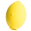 ROMP Lemon Crush – Stymulator Łechtaczki z Technologią Pleasure Air - Zdjęcie 6