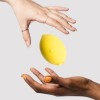 ROMP Lemon Crush – Stymulator Łechtaczki z Technologią Pleasure Air - Zdjęcie 11