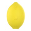 ROMP Lemon Crush – Stymulator Łechtaczki z Technologią Pleasure Air - Zdjęcie 13
