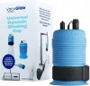 Uniwersalna Nasadka do masturbatora VacuGlide – Universal Stroker Cap - Zdjęcie 1
