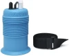 Uniwersalna Nasadka do masturbatora VacuGlide – Universal Stroker Cap - Zdjęcie 4