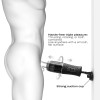 Dorcel Thrust Blow Pro Automatyczny Masturbator Ruch Posuwisty i Rotacja - Zdjęcie 2