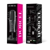 Dorcel Thrust Blow Pro Automatyczny Masturbator Ruch Posuwisty i Rotacja - Zdjęcie 7