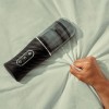 Dorcel Thrust Blow Pro Automatyczny Masturbator Ruch Posuwisty i Rotacja - Zdjęcie 10