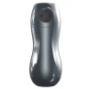 Dorcel Blowjoy Vibe – Masturbator z Funkcją Ssania i Wibracjami - Zdjęcie 1