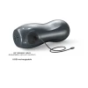 Dorcel Blowjoy Vibe – Masturbator z Funkcją Ssania i Wibracjami - Zdjęcie 5