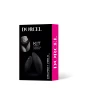 Dorcel Discreet Vibe XL Wibrująca Bielizna z Pilotem i Funkcją Podgrzewania - Zdjęcie 7