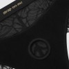Strap-on-me Sublime L Koronkowa Uprząż Strap-On z Silikonowym Pierścieniem - Zdjęcie 10