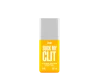 Intt Suck My Clit Tropical Mango Żel Stymulujący Łechtaczkę 15ml - Zdjęcie 1