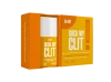 Intt Suck My Clit Tropical Mango Żel Stymulujący Łechtaczkę 15ml - Zdjęcie 2