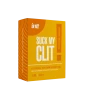Intt Suck My Clit Tropical Mango Żel Stymulujący Łechtaczkę 15ml - Zdjęcie 3