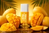 Intt Suck My Clit Tropical Mango Żel Stymulujący Łechtaczkę 15ml - Zdjęcie 4