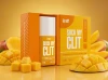 Intt Suck My Clit Tropical Mango Żel Stymulujący Łechtaczkę 15ml - Zdjęcie 6