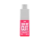 Intt Suck My Clit Wild Strawberry Żel Stymulujący Łechtaczkę 15ml - Zdjęcie 1