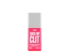 Intt Suck My Clit Wild Strawberry Żel Stymulujący Łechtaczkę 15ml - Zdjęcie 5