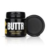 BUTTR Powdered Lube - Lubrykant w Proszku do Rozrobienia z Wodą 135 g - Zdjęcie 3