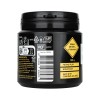 BUTTR Powdered Lube - Lubrykant w Proszku do Rozrobienia z Wodą 135 g - Zdjęcie 6