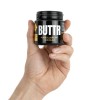BUTTR Powdered Lube - Lubrykant w Proszku do Rozrobienia z Wodą 135 g - Zdjęcie 9