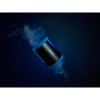 LELO F2S Inteligentny Masturbator Wibrujący Aplikacja Bluetooth niebieski - Zdjęcie 12