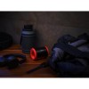 LELO F2S Inteligentny Masturbator Wibrujący Aplikacja Bluetooth czerwony - Zdjęcie 5