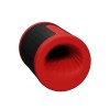 LELO F2S Inteligentny Masturbator Wibrujący Aplikacja Bluetooth czerwony - Zdjęcie 2