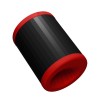 LELO F2S Inteligentny Masturbator Wibrujący Aplikacja Bluetooth czerwony - Zdjęcie 9