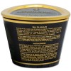 Shunga Massage Candle Mango 170ml Świeca do Zmysłowego Masażu Rozgrzewająca - Zdjęcie 3