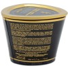Shunga Massage Candle Mango 170ml Świeca do Zmysłowego Masażu Rozgrzewająca - Zdjęcie 5